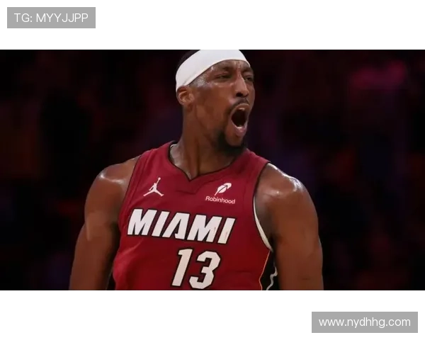 文班谈阿德巴约83分：联盟中榜样的力量