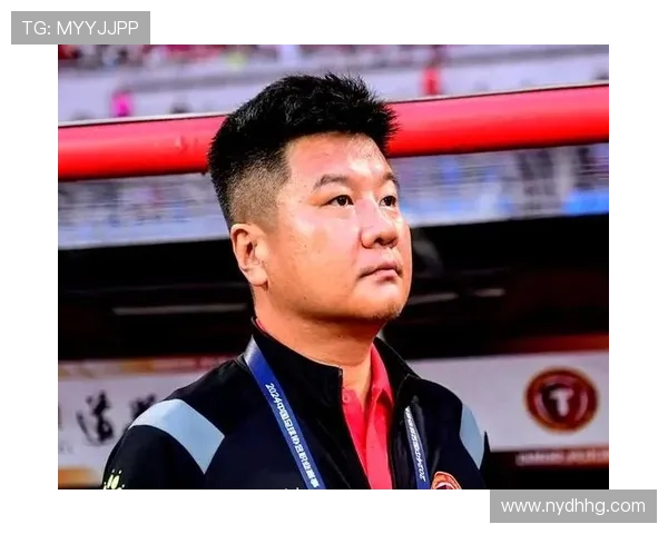 铁人酝酿换将边卫后腰引援重点